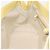 Borsa a mano LOUIS VUITTON Monogram Vernis Wilshire PM Broncorail M91452 Auth 198982 - vista 20