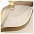 Borsa a mano LOUIS VUITTON Monogram Vernis Wilshire PM Broncorail M91452 Auth 198982 - vista 22