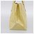 Borsa a mano LOUIS VUITTON Monogram Vernis Wilshire PM Broncorail M91452 Auth 198982 - vista 3
