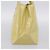 Borsa a mano LOUIS VUITTON Monogram Vernis Wilshire PM Broncorail M91452 Auth 198982 - vista 4