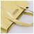 Borsa a mano LOUIS VUITTON Monogram Vernis Wilshire PM Broncorail M91452 Auth 198982 - vista 6