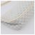 Céline Borsa a mano CELINE Macadam Canvas Azzurro Argento Auth 200167 Blu chiaro - vista 16