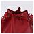Borsa a tracolla LOUIS VUITTON Epi Noe Rossa M44007 LV Auth BA14922A Rosso - vista 10