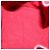Borsa a tracolla LOUIS VUITTON Epi Noe Rossa M44007 LV Auth BA14922A Rosso - vista 11