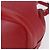 Borsa a tracolla LOUIS VUITTON Epi Noe Rossa M44007 LV Auth BA14922A Rosso - vista 14