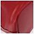 Borsa a tracolla LOUIS VUITTON Epi Noe Rossa M44007 LV Auth BA14922A Rosso - vista 15