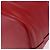 Borsa a tracolla LOUIS VUITTON Epi Noe Rossa M44007 LV Auth BA14922A Rosso - vista 16