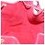 Borsa a tracolla LOUIS VUITTON Epi Noe Rossa M44007 LV Auth BA14922A Rosso - vista 18