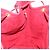 Borsa a tracolla LOUIS VUITTON Epi Noe Rossa M44007 LV Auth BA14922A Rosso - vista 19