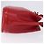 Borsa a tracolla LOUIS VUITTON Epi Noe Rossa M44007 LV Auth BA14922A Rosso - vista 3