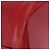 Borsa a tracolla LOUIS VUITTON Epi Noe Rossa M44007 LV Auth BA14922A Rosso - vista 9