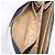 CHANEL COCO Mark Coin Purse Denim Blue Gold CC Auth 196884A Golden - view 18