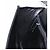 Borsa a tracolla Christian Dior in pelle nera e oro Auth 200949 Nero D'oro - vista 18