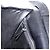 Borsa a tracolla Christian Dior in pelle nera e oro Auth 200949 Nero D'oro - vista 19