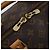 LOUIS VUITTON Monogram Keepall 50 Boston Bag M41426 LV Auth 198704 Monogramma - vista 10