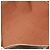 LOUIS VUITTON Monogram Keepall 50 Boston Bag M41426 LV Auth 198704 Monogramma - vista 11
