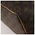 LOUIS VUITTON Monogram Keepall 50 Boston Bag M41426 LV Auth 198704 Monogramma - vista 15
