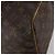 LOUIS VUITTON Monogram Keepall 50 Boston Bag M41426 LV Auth 198704 Monogramma - vista 16