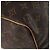 LOUIS VUITTON Monogram Keepall 50 Boston Bag M41426 LV Auth 198704 Monogramma - vista 17