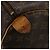 LOUIS VUITTON Monogram Keepall 50 Boston Bag M41426 LV Auth 198704 Monogramma - vista 18