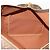 LOUIS VUITTON Monogram Keepall 50 Boston Bag M41426 LV Auth 198704 Monogramma - vista 19