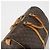 LOUIS VUITTON Monogram Keepall 50 Boston Bag M41426 LV Auth 198704 Monogramma - vista 6