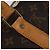 LOUIS VUITTON Monogram Keepall 50 Boston Bag M41426 LV Auth 198704 Monogramma - vista 9