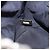 Sac à épaule à chaîne CHANEL Matelassé en cuir Caviar 2 voies Rouge Argent CC Auth 197163M Argenté - vue 12