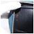 LOUIS VUITTON Epi Porte Documents Voyage Business Bag Blue M54475 LV Auth 199049 - vista 12