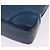 LOUIS VUITTON Epi Porte Documents Voyage Business Bag Blue M54475 LV Auth 199049 - vista 16