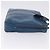 LOUIS VUITTON Epi Porte Documents Voyage Business Bag Blue M54475 LV Auth 199049 - vista 3