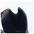 Bolso de hombro con cadena Christian Dior Trotter Canvas Navy Gold Auth 199115 Dorado Azul marino - vista 19