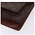 LOUIS VUITTON Monogram Monceau28 Hand Bag M51185 LV Auth 197753 Monogramma - vista 15