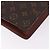 LOUIS VUITTON Monogram Monceau28 Hand Bag M51185 LV Auth 197753 Monogramma - vista 16