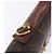 LOUIS VUITTON Monogram Monceau28 Hand Bag M51185 LV Auth 197753 Monogramma - vista 17