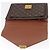 LOUIS VUITTON Monogram Monceau28 Hand Bag M51185 LV Auth 197753 Monogramma - vista 19