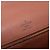 LOUIS VUITTON Monogram Monceau28 Hand Bag M51185 LV Auth 197753 Monogramma - vista 20