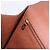 LOUIS VUITTON Monogram Monceau28 Hand Bag M51185 LV Auth 197753 Monogramma - vista 24
