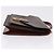 LOUIS VUITTON Monogram Monceau28 Hand Bag M51185 LV Auth 197753 Monogramma - vista 3