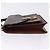 LOUIS VUITTON Monogram Monceau28 Hand Bag M51185 LV Auth 197753 Monogramma - vista 4