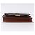 LOUIS VUITTON Monogram Monceau28 Hand Bag M51185 LV Auth 197753 Monogramma - vista 5