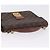 LOUIS VUITTON Monogram Monceau28 Hand Bag M51185 LV Auth 197753 Monogramma - vista 6