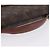 LOUIS VUITTON Monogram Monceau28 Hand Bag M51185 LV Auth 197753 Monogramma - vista 7