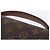 LOUIS VUITTON Monogram Monceau28 Hand Bag M51185 LV Auth 197753 Monogramma - vista 8