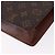 LOUIS VUITTON Monogram Monceau28 Hand Bag M51185 LV Auth 197753 Monogramma - vista 9
