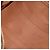 LOUIS VUITTON Monogram Keepall 50 Boston Bag M41426 LV Auth 197000 Monogramma - vista 10