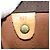 LOUIS VUITTON Monogram Keepall 50 Boston Bag M41426 LV Auth 197000 Monogramma - vista 11
