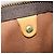 LOUIS VUITTON Monogram Keepall 50 Boston Bag M41426 LV Auth 197000 Monogramma - vista 12