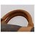 LOUIS VUITTON Monogram Keepall 50 Boston Bag M41426 LV Auth 197000 Monogramma - vista 14
