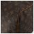LOUIS VUITTON Monogram Keepall 50 Boston Bag M41426 LV Auth 197000 Monogramma - vista 17